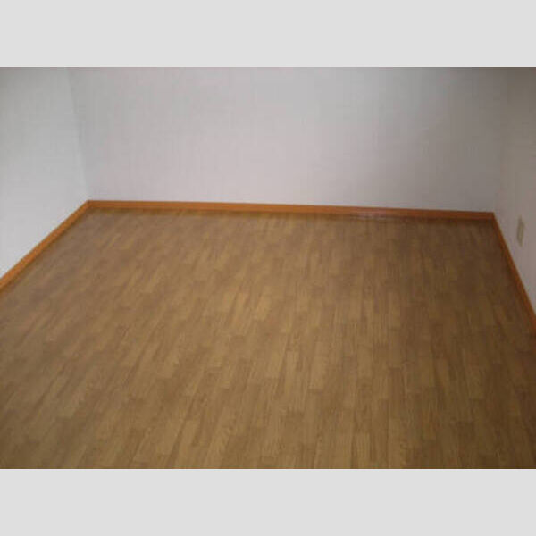 居室・リビング (B棟205 洋室)