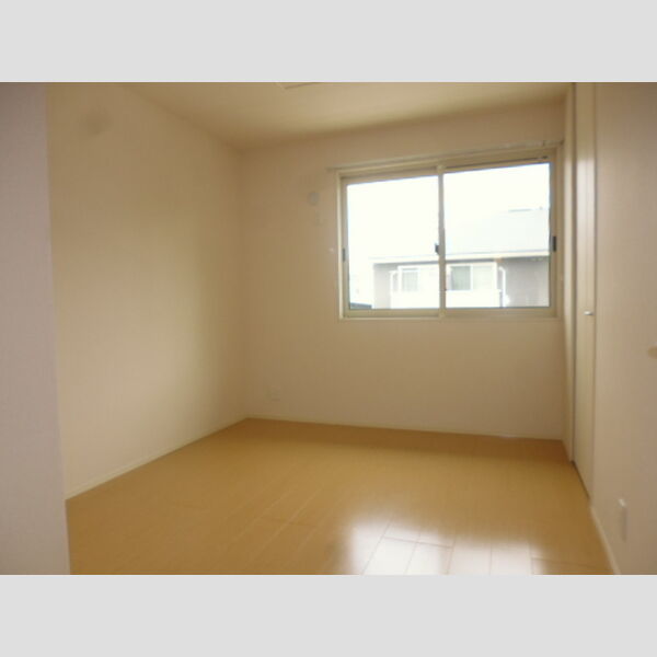 その他 (C206 北西側洋室)