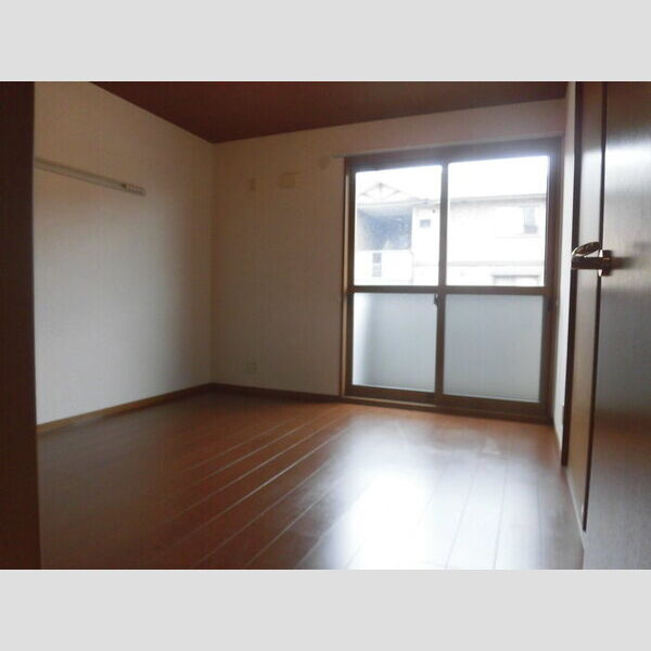 その他 (南洋室)