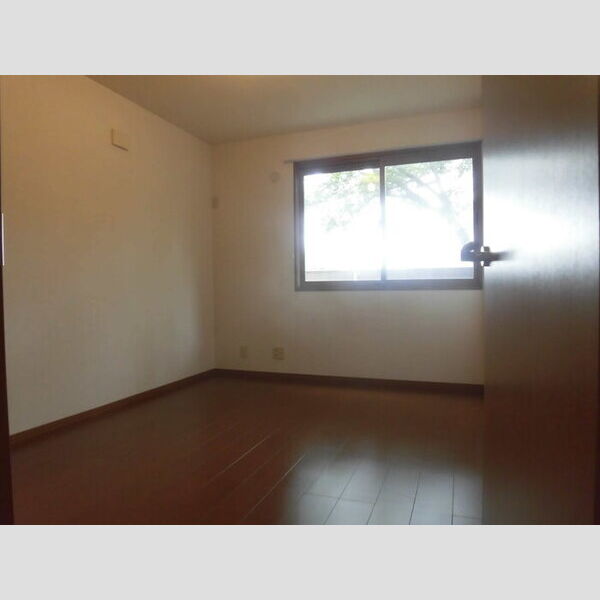 その他 (北洋室)