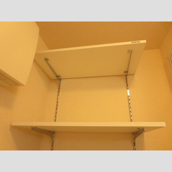 洗面所 (洗面所棚)