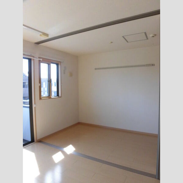 その他 (洋室)