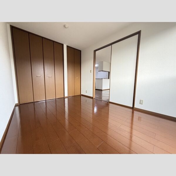 その他 (LDK)