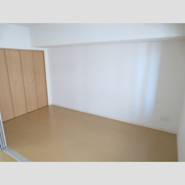 その他 (401　洋室)