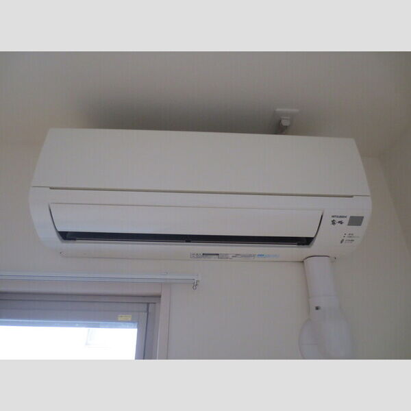 その他 (401　エアコン)