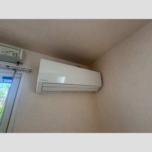 その他 (エアコン)