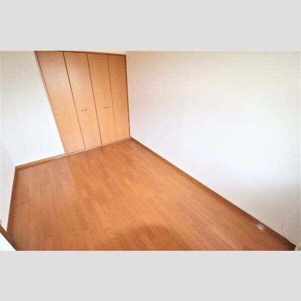 その他 (洋室①)