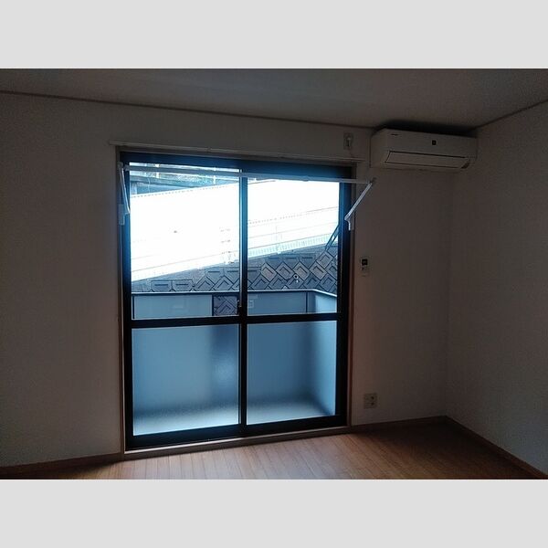 居室・リビング (103　居室)