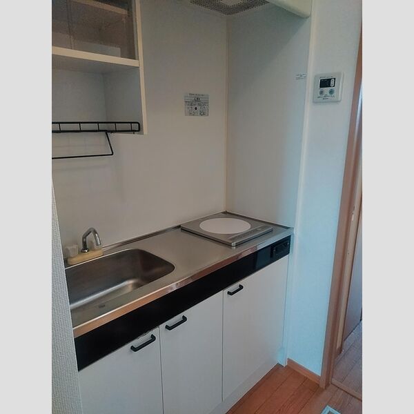 キッチン (103　キッチン)