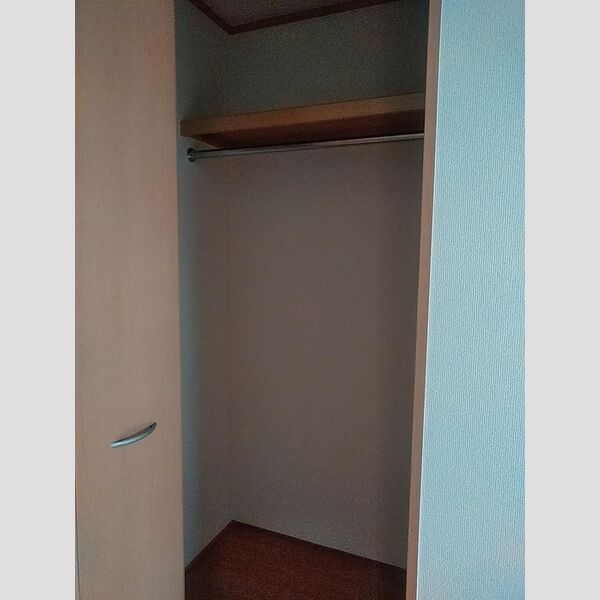 収納 (103　収納)