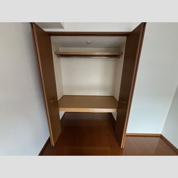 その他 (202 物入)
