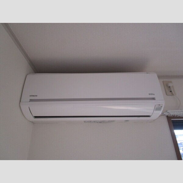 その他 (エアコン)