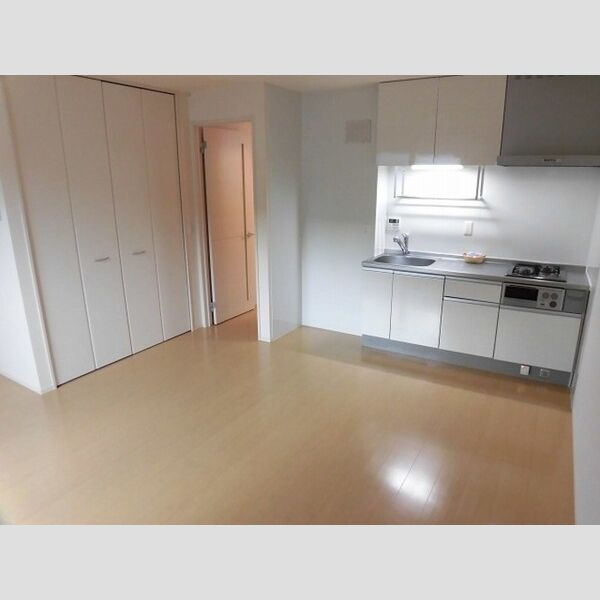 その他 (201　居室)