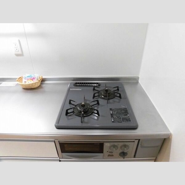 その他 (201　ガスコンロ)