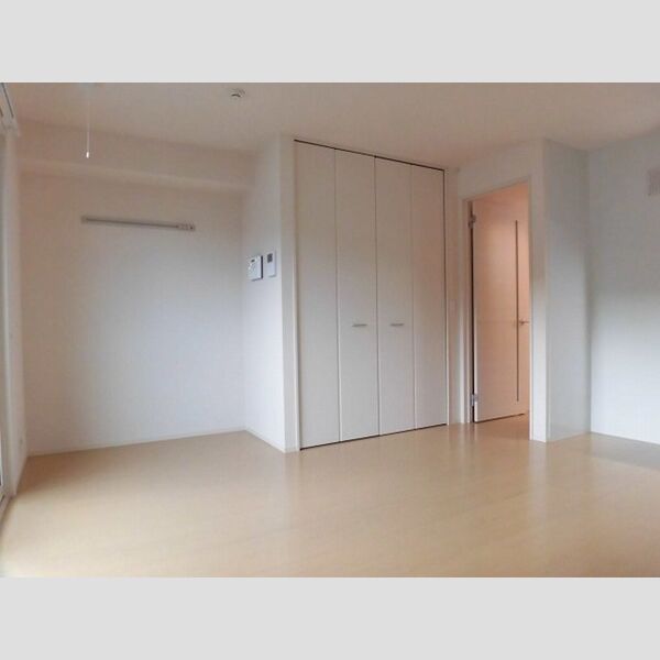 その他 (201　居室)