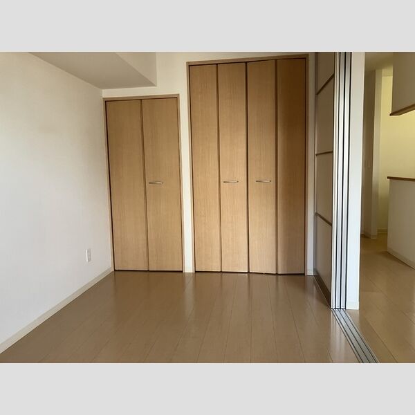 その他 (洋室)