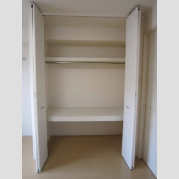 収納 (202　収納)