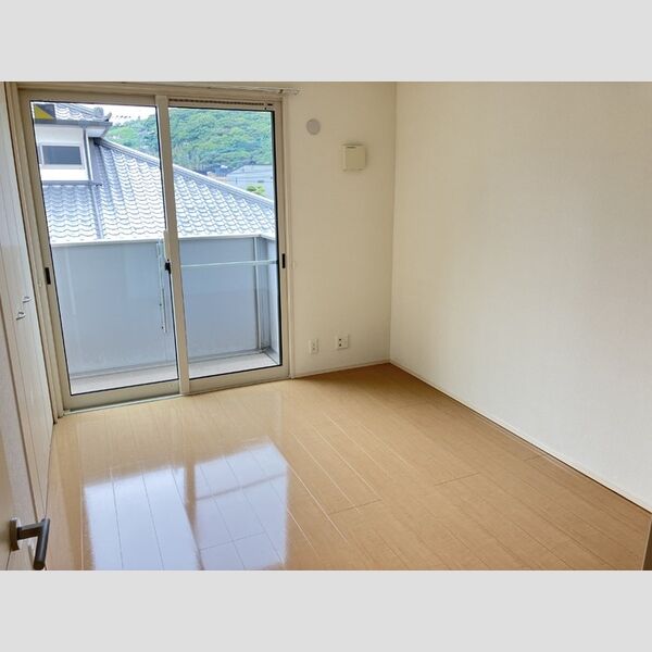 その他 (A　洋室)