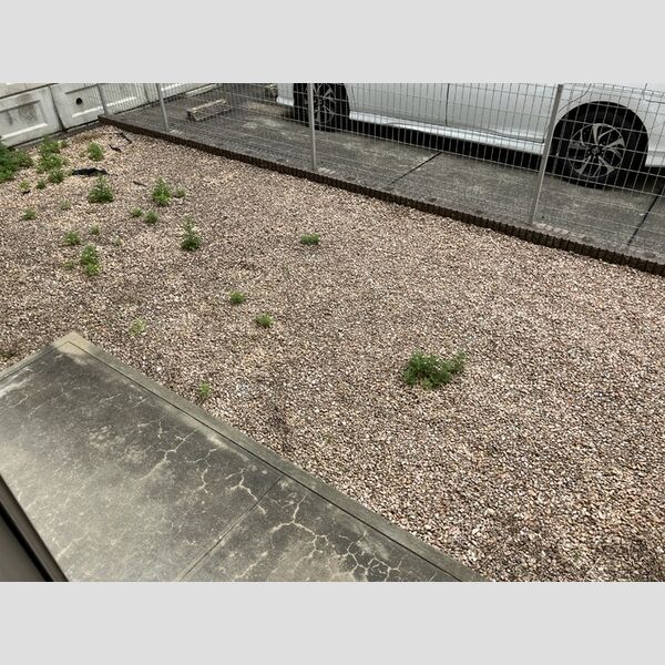 その他 (A　専用庭)