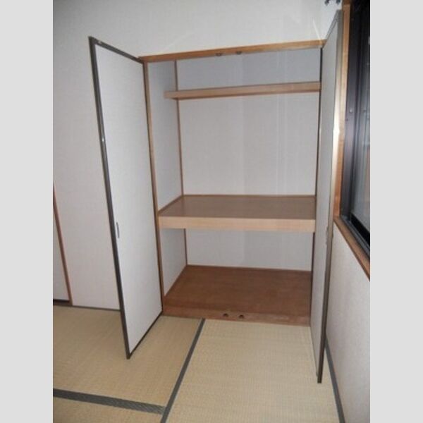 その他 (和室)