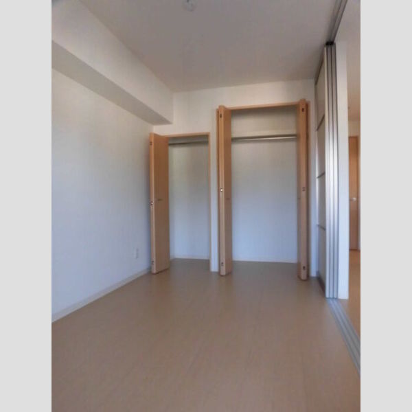 その他 (1307　洋室)