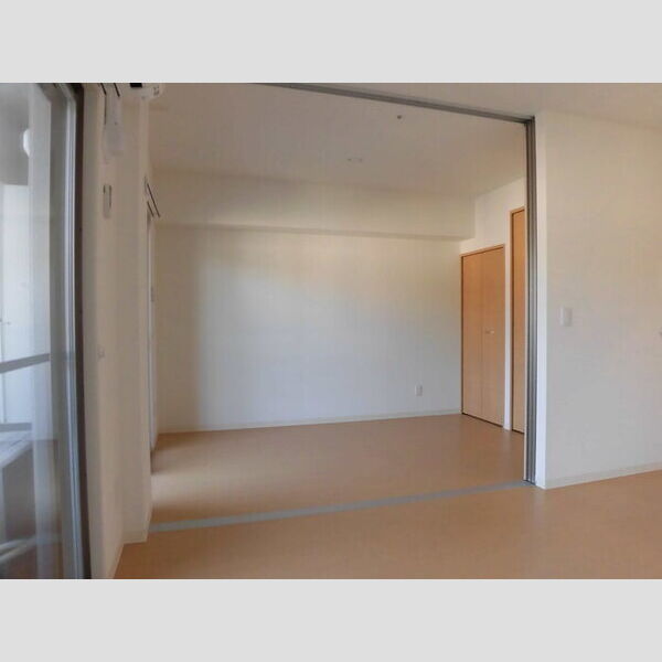 その他 (1307　洋室)