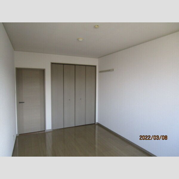 その他 (103　居室)