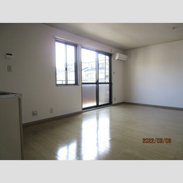 その他 (103　居室)