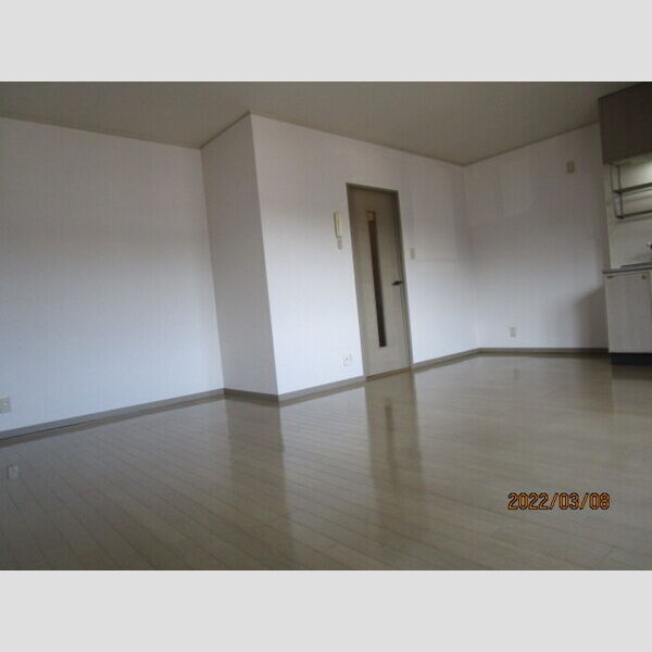 居室・リビング (103　居室)