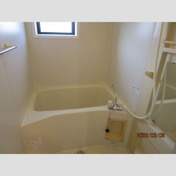 バス (103　バス)