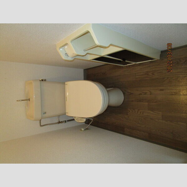 トイレ (103　トイレ)