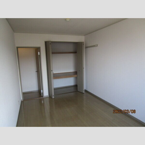 収納 (103　収納)