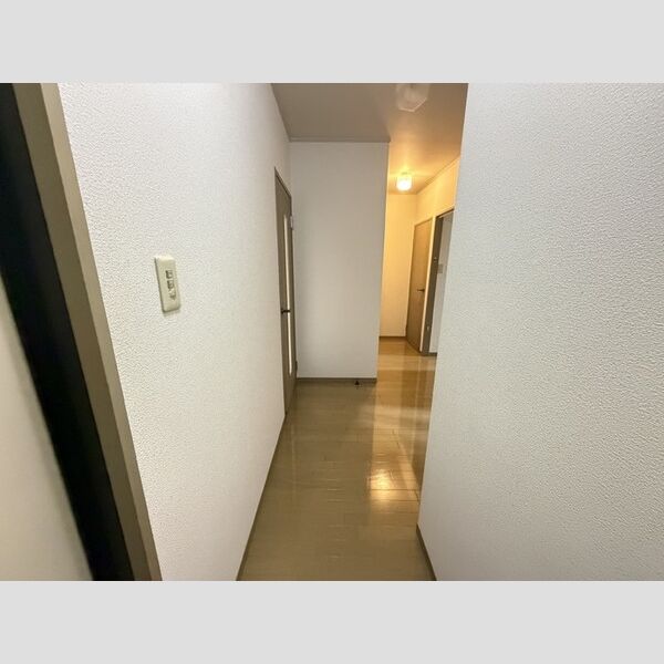 玄関 (玄関)
