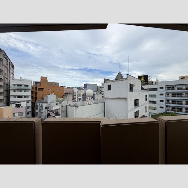 その他 (眺望)