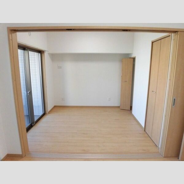 その他 (506　洋室)