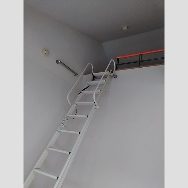 その他 (203　ロフト)