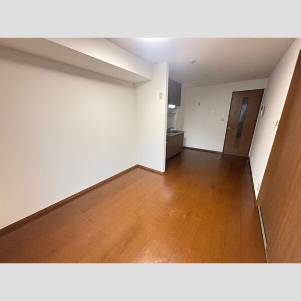 居室・リビング (DK)