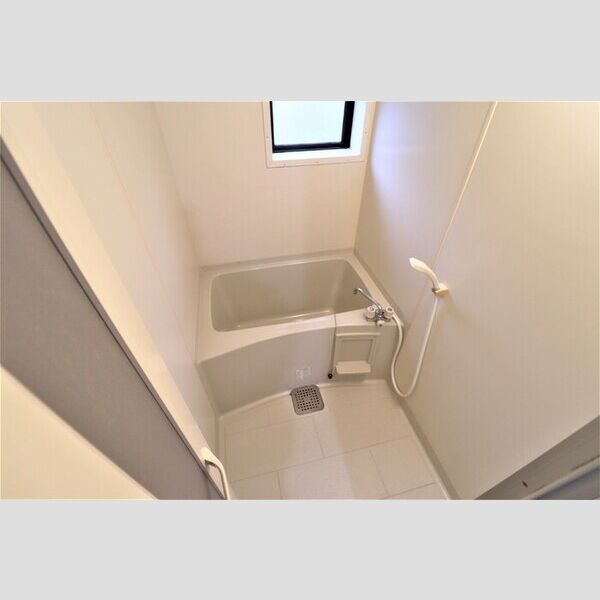 バス (ユニットバス)