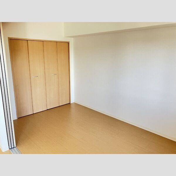 その他 (1301　洋室)