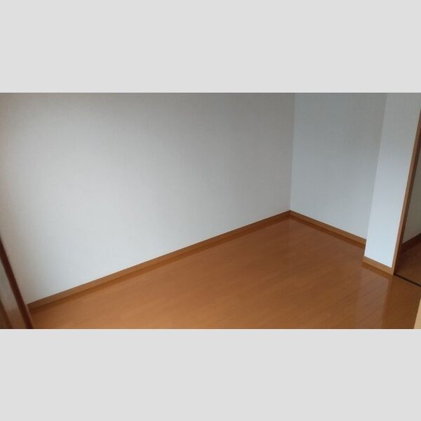 その他 (702　洋室)