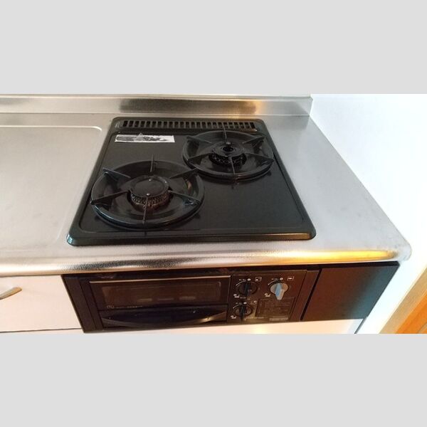 その他 (702　キッチンコンロ)