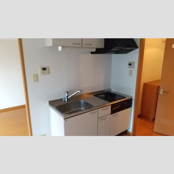 キッチン (702　キッチン)