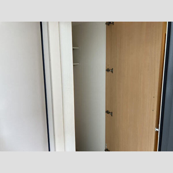 玄関 (408　シューズボックス(トールタイプ))