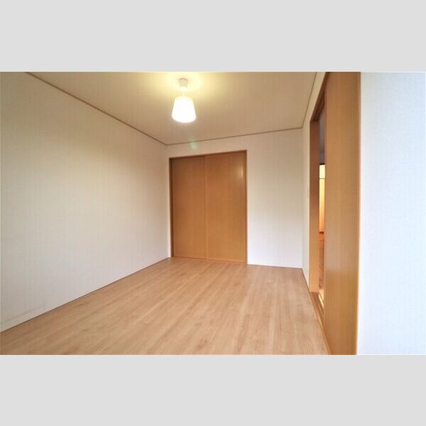 その他 (洋室①)