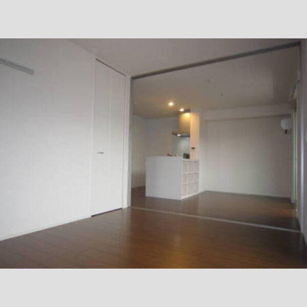 居室・リビング (洋室・LDK)