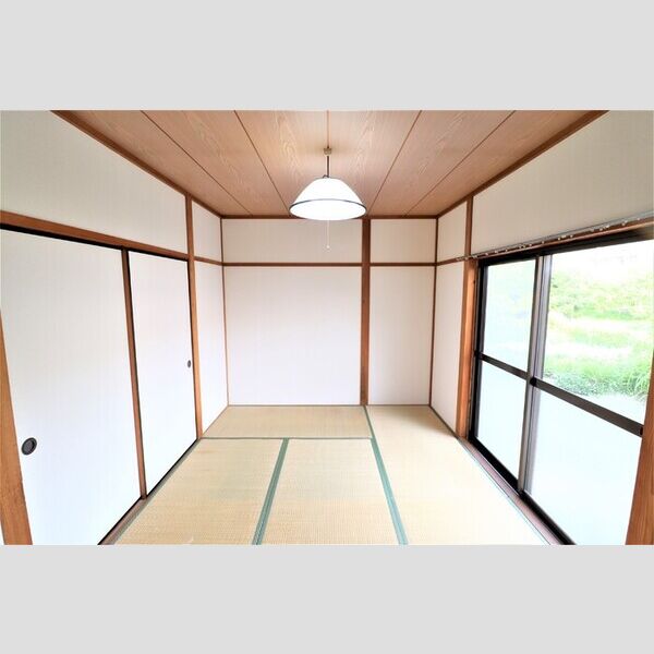 その他 (和室)
