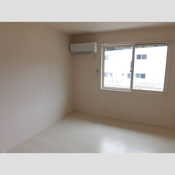 その他 (ルミエールカーサ202　洋室)