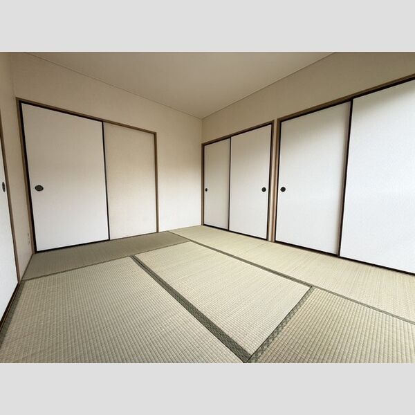 その他 (和室)