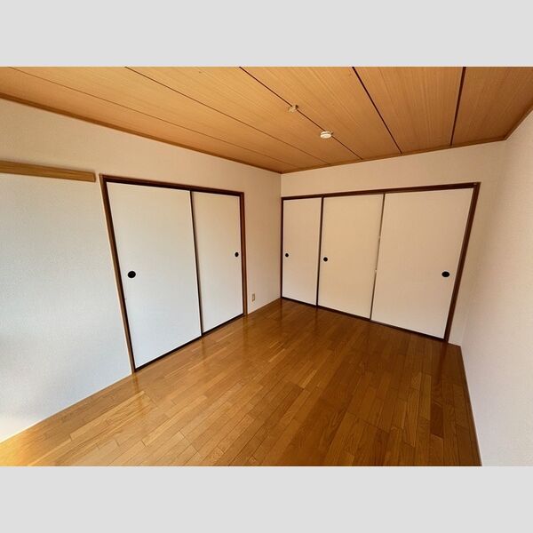 その他 (B202　東側洋室)