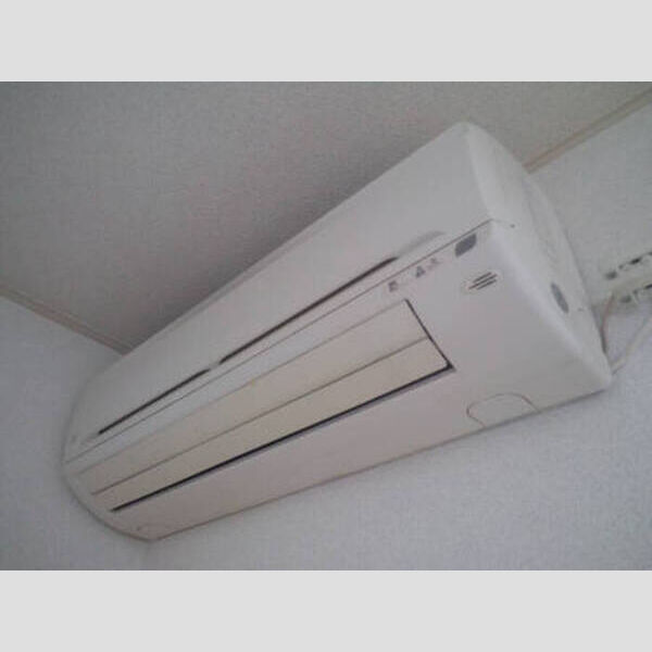 その他 (102エアコン)